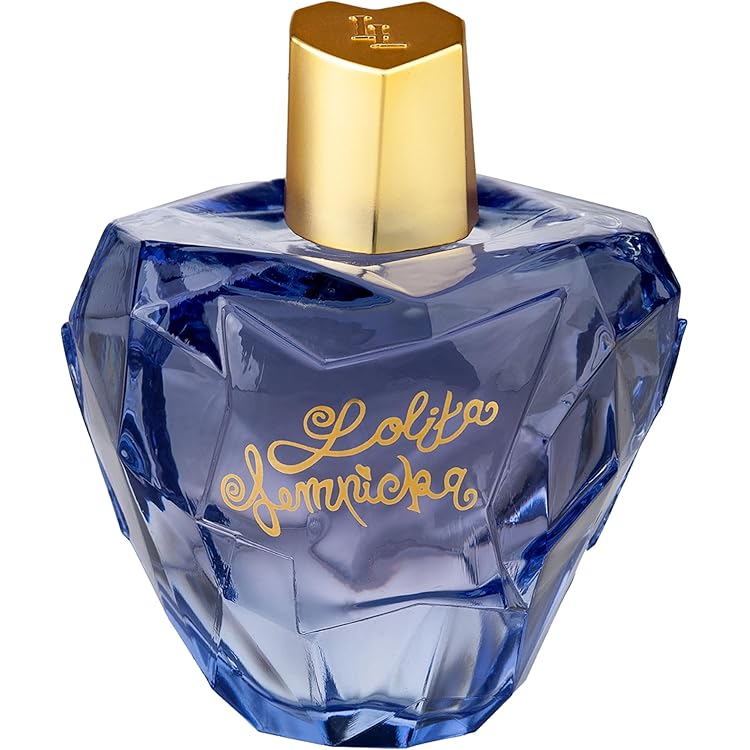 Amazon | ロリータ・レンピカ Lolita Lempicka モン プレミア